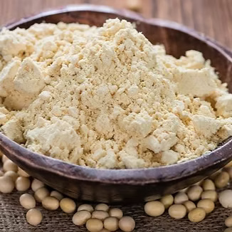 Brazil Soybean Flour (GMO)​