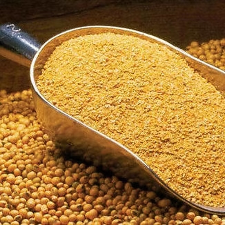 Brazil Soybean Meal ​