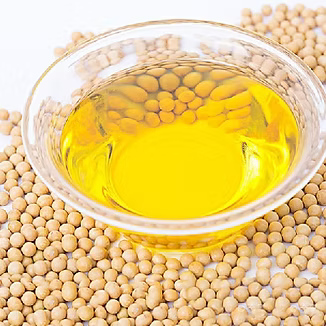 Brazil Soybean Oil ​