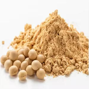 brazil Soybean Flour -Gmo for export