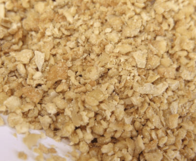Soybeans Meal Supplier