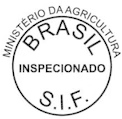 soybean supplier for importers