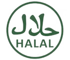Halal Brazil soybean exporter